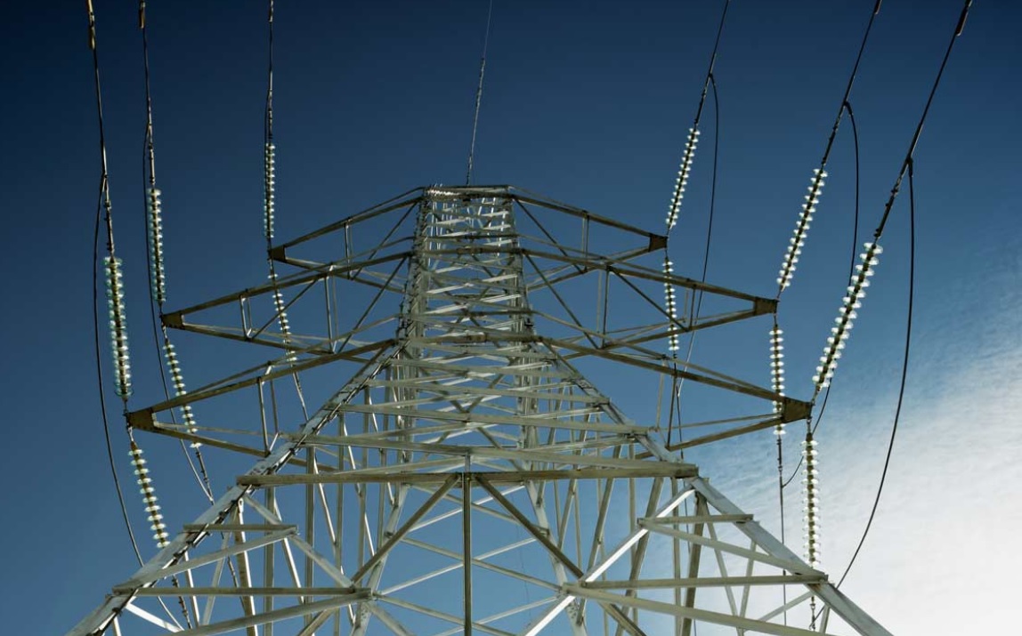 La “operación reforzada” de REE tras el apagón ha duplicado en mayo el coste de las restricciones técnicas