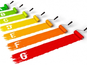 Transición Ecológica añade nuevas medidas de eficiencia energética para obtener un Certificado de Ahorro Energético