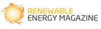 Ir a Energías Renovables English
